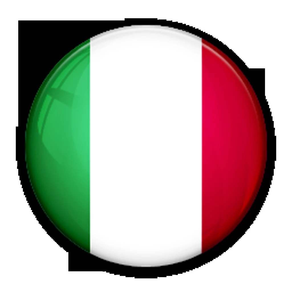 Wallpapers Flag Of Italy JANCOK