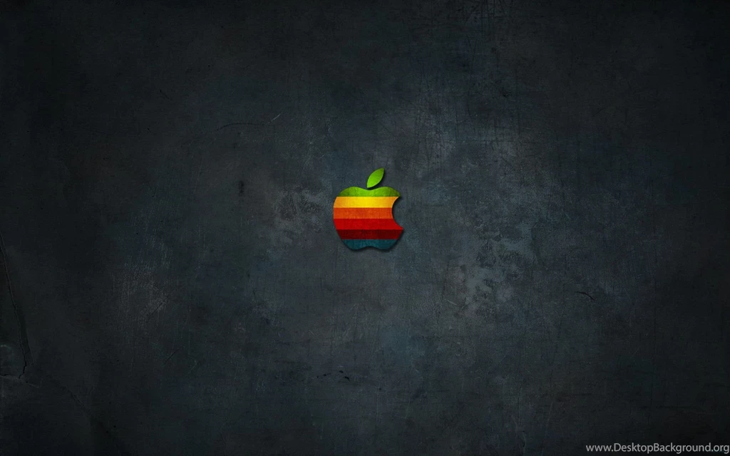 Gallery For Awesome Apple Wallpapers Hd