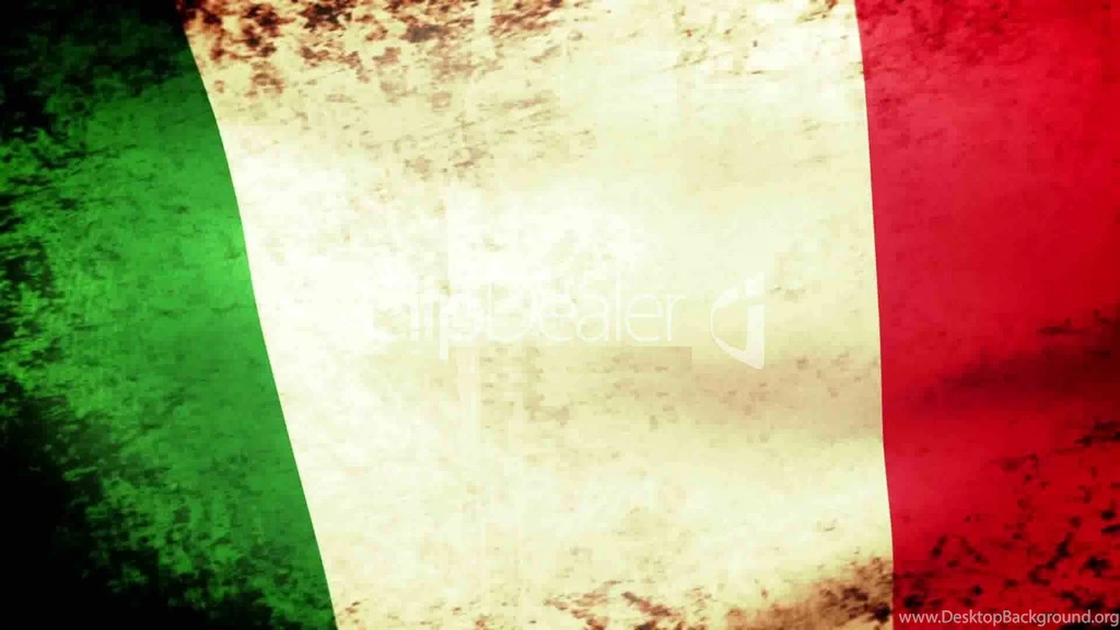 Top Pakistan Flag Bikini Images For Pinterest