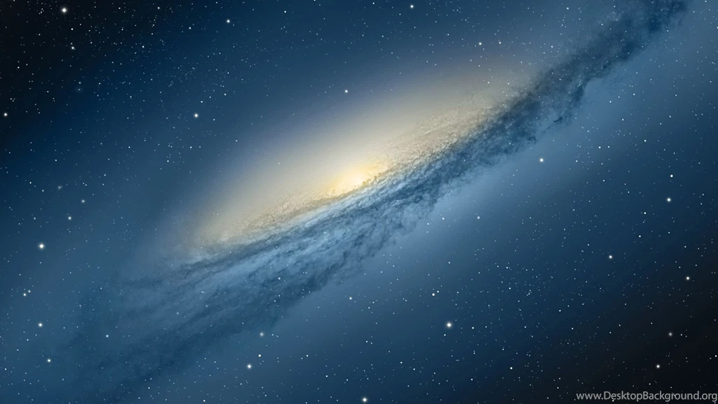 Planet space galaxy HD wallpaper.jpg