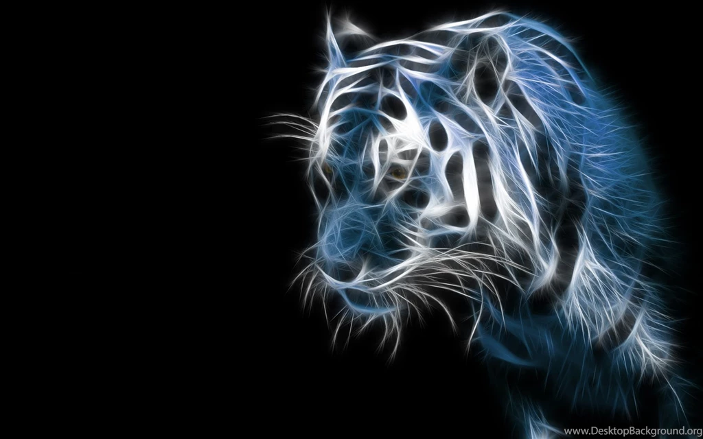 3d Computer Wallpapers Free Download 03 Photos Of Adding The 3D ...