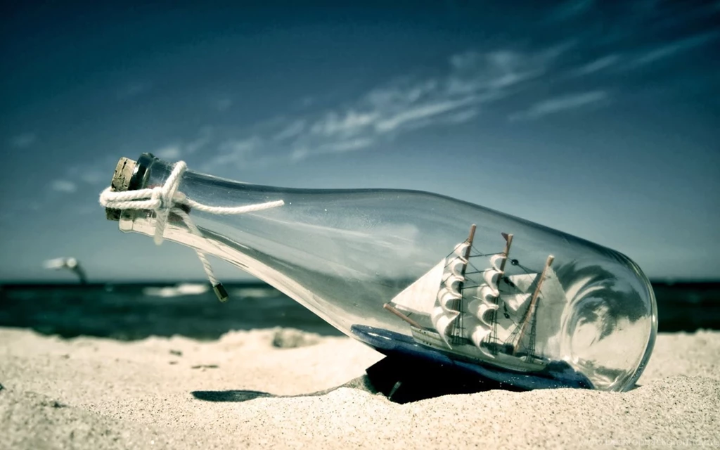 Best hd wallpaper mobile 3D.jpg