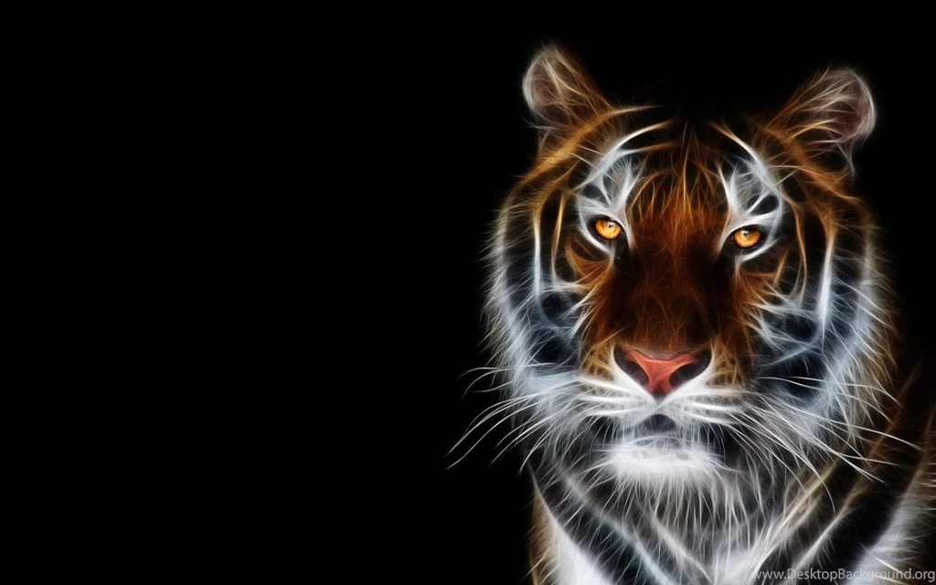HD 3D & Abstract Wallpapers 2 – HdCoolWallpapers.Com