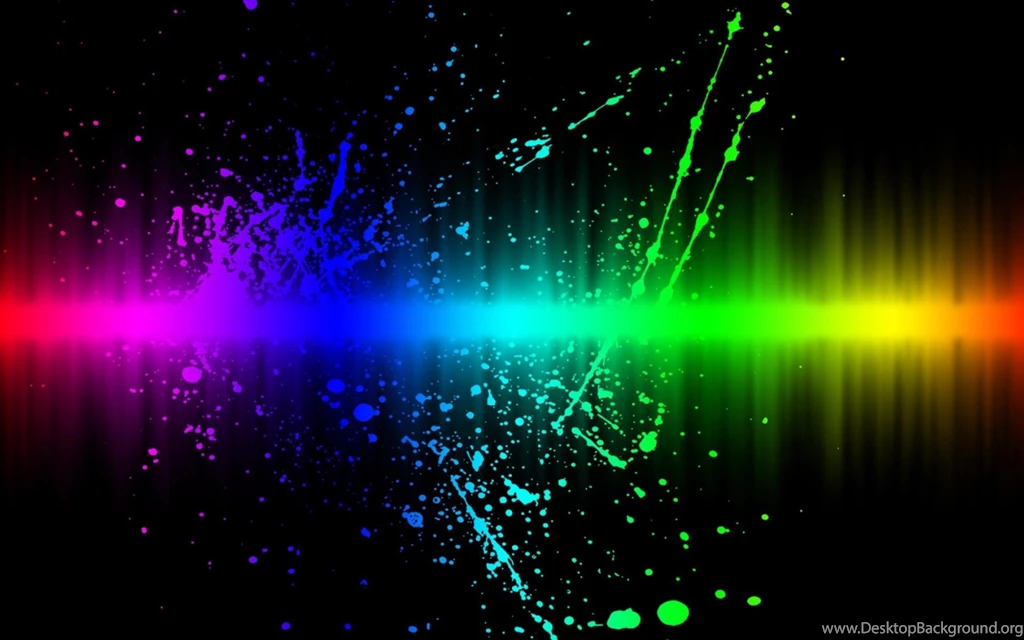 HD 3D & Abstract Wallpapers 32 – HdCoolWallpapers.Com