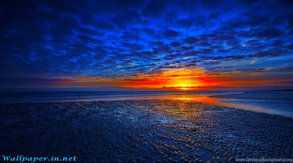 HD Wallpapers 1080p Widescreen 1366x768 Free Download.jpg