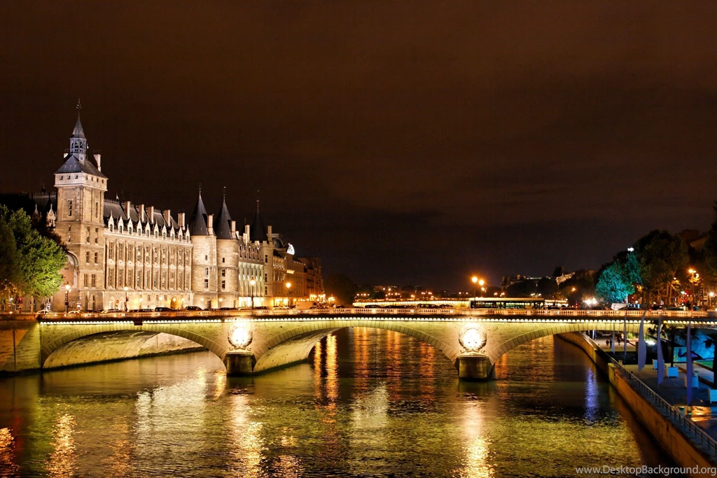 Paris city hd wallpapers cool desktop photos widescreen.jpg