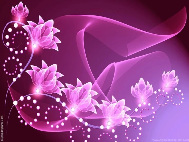 Floral Butterfly Vector Wallpapers HD Wallpapers Vector & Designs ...