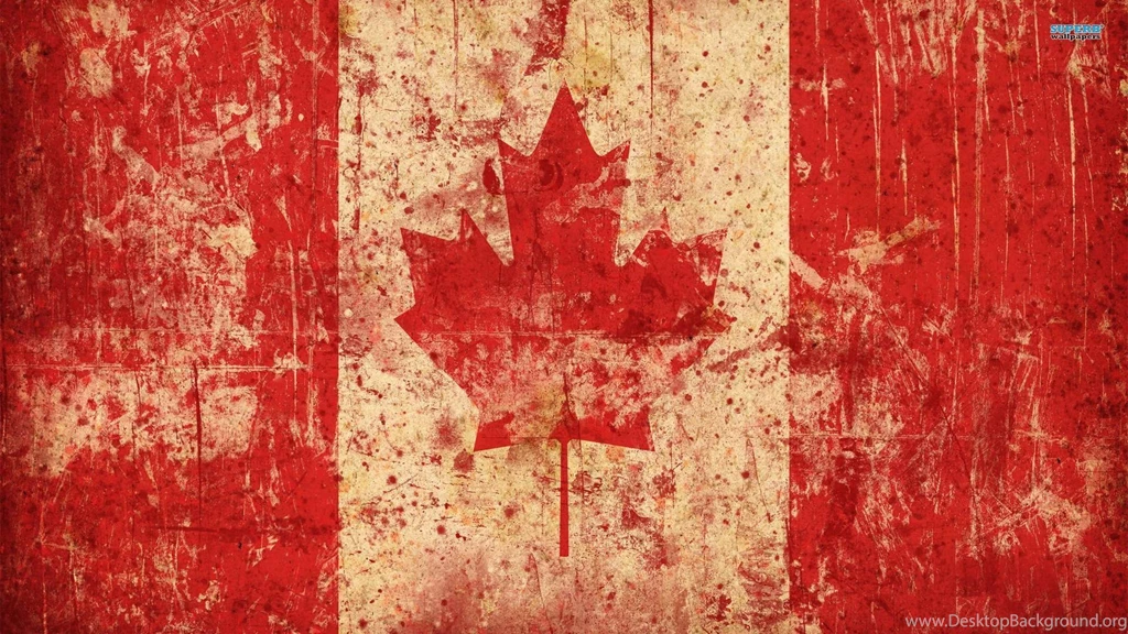 Top Free Download Grunge Canadian Images For Pinterest