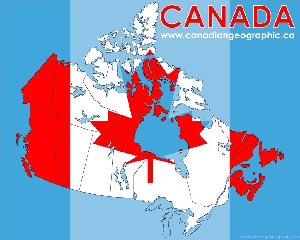 Games Canadian Geographic Kids!