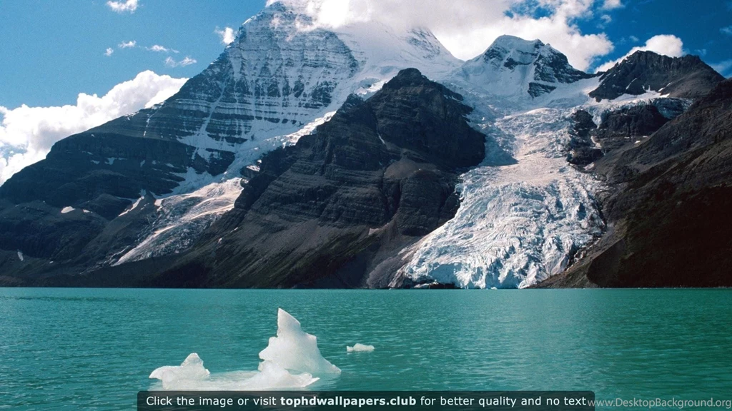 Best Canadian 4K Or HD Wallpapers For Your PC, Mac Or Mobile Device