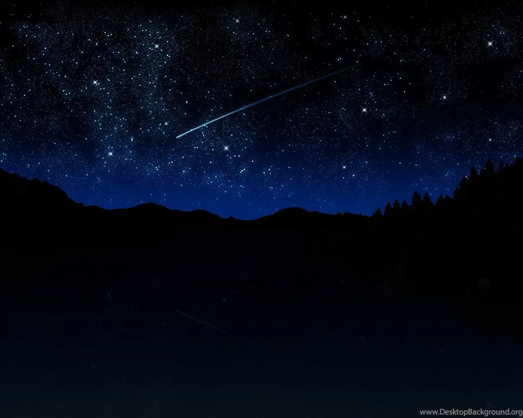 Top Nice Quote On Sky Images For Pinterest