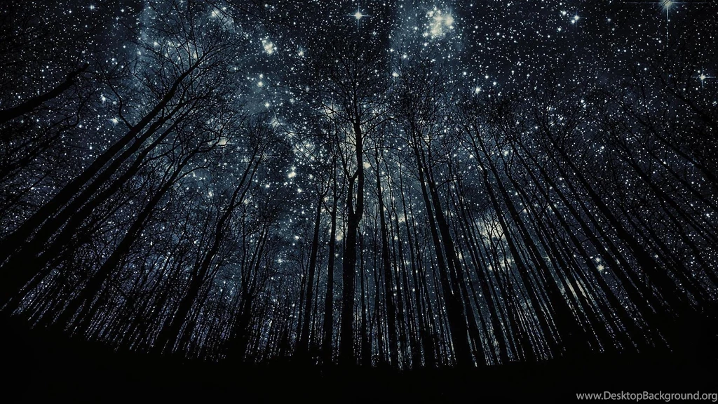 Sky Wallpapers Photos Free Download For You