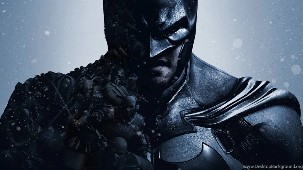 Batman arkham origins art 1920x1080.jpg