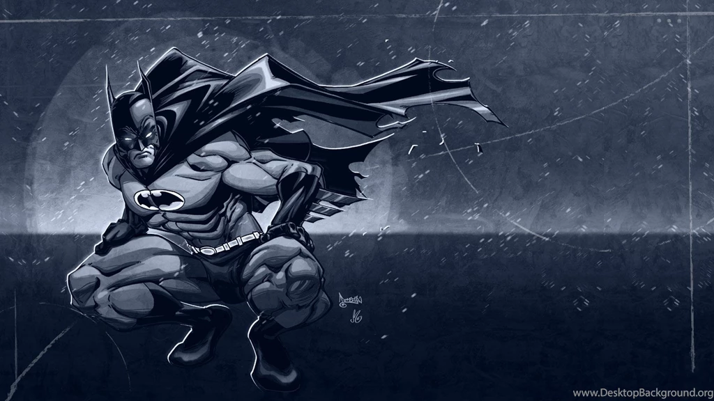Batman Arkham City 1920x1080 Wallpapers, 1920x1080 Wallpapers ...