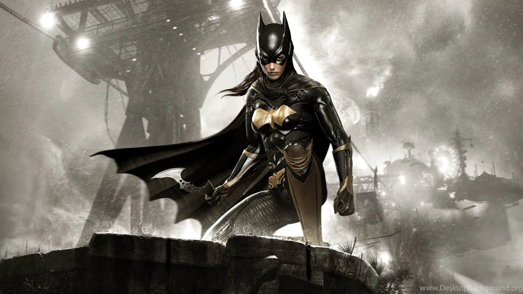 Full HD 1080p Batman Wallpapers HD, Desktop Backgrounds 1920x1080