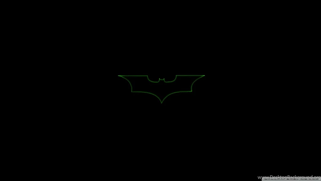 Download Batman 16 Wallpapers 1920x1080