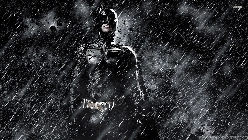 Batman Wallpapers Movie Wallpapers