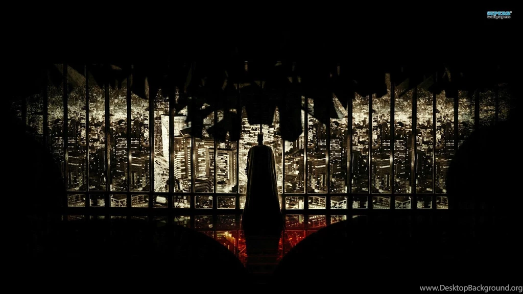 Batman The Dark Knight Rises Wallpapers Movie Wallpapers