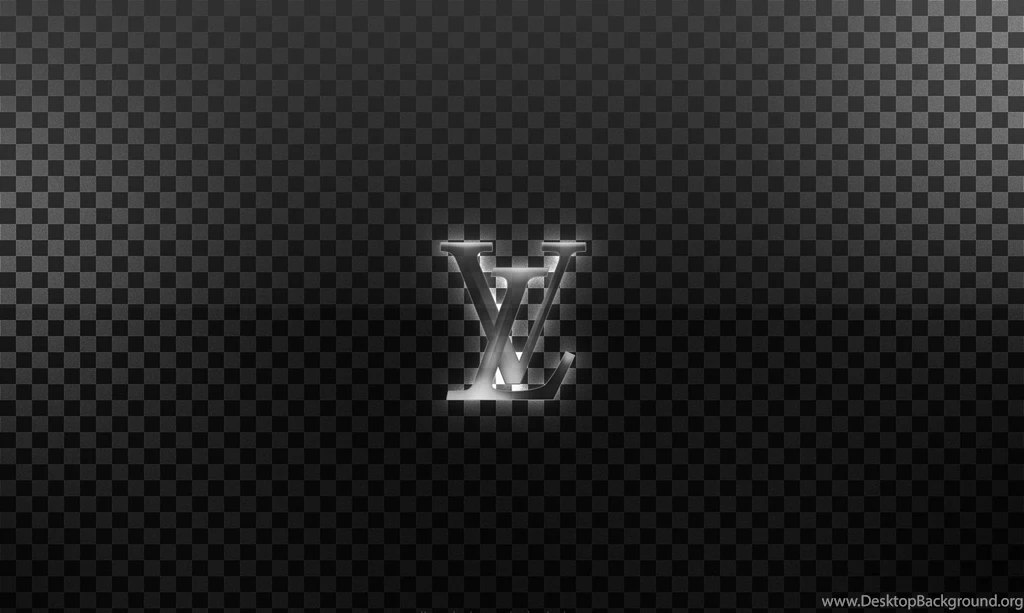 Louis Vuitton Desktop Wallpapers