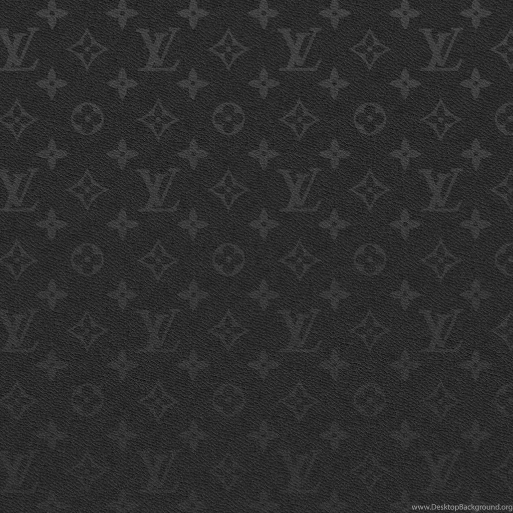 Logos iPad Wallpapers