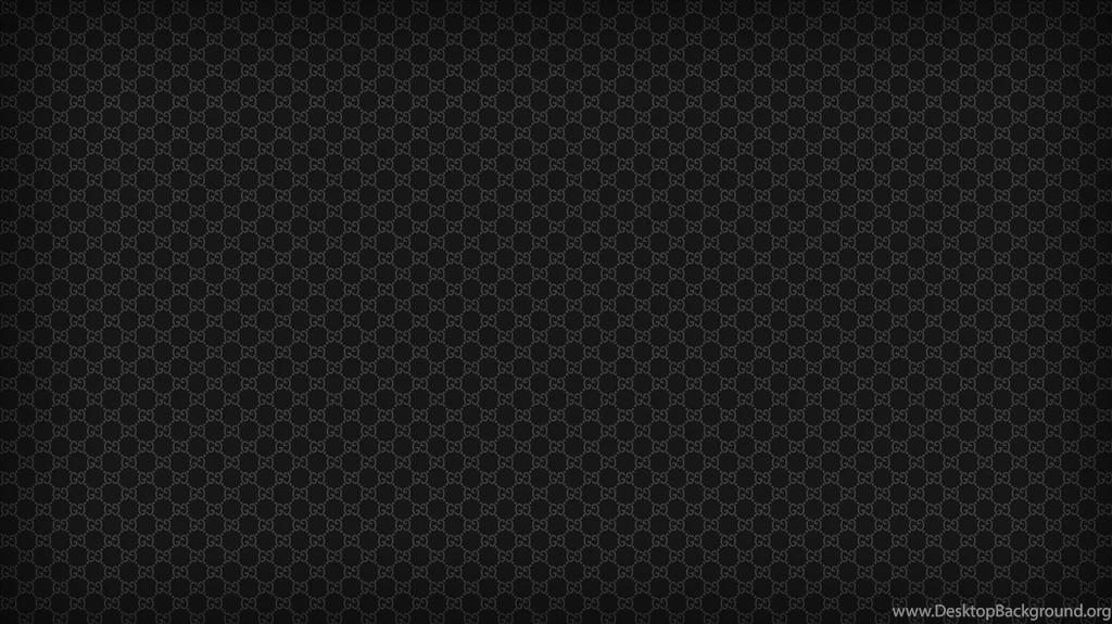 Gallery For Gucci Wallpapers For Walls