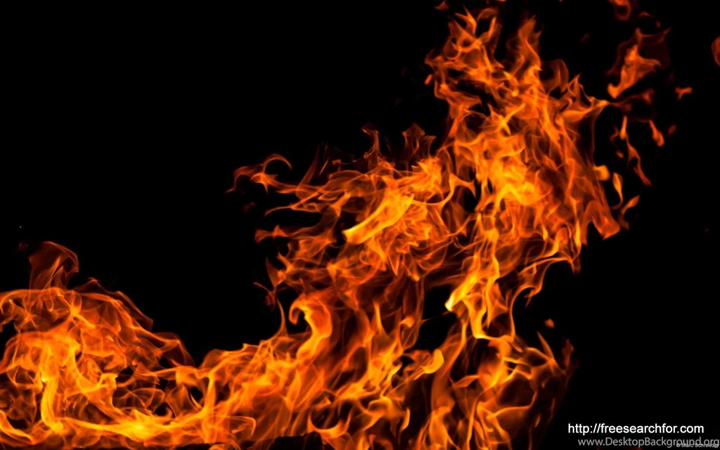 Fire desktop wallpapers.jpg