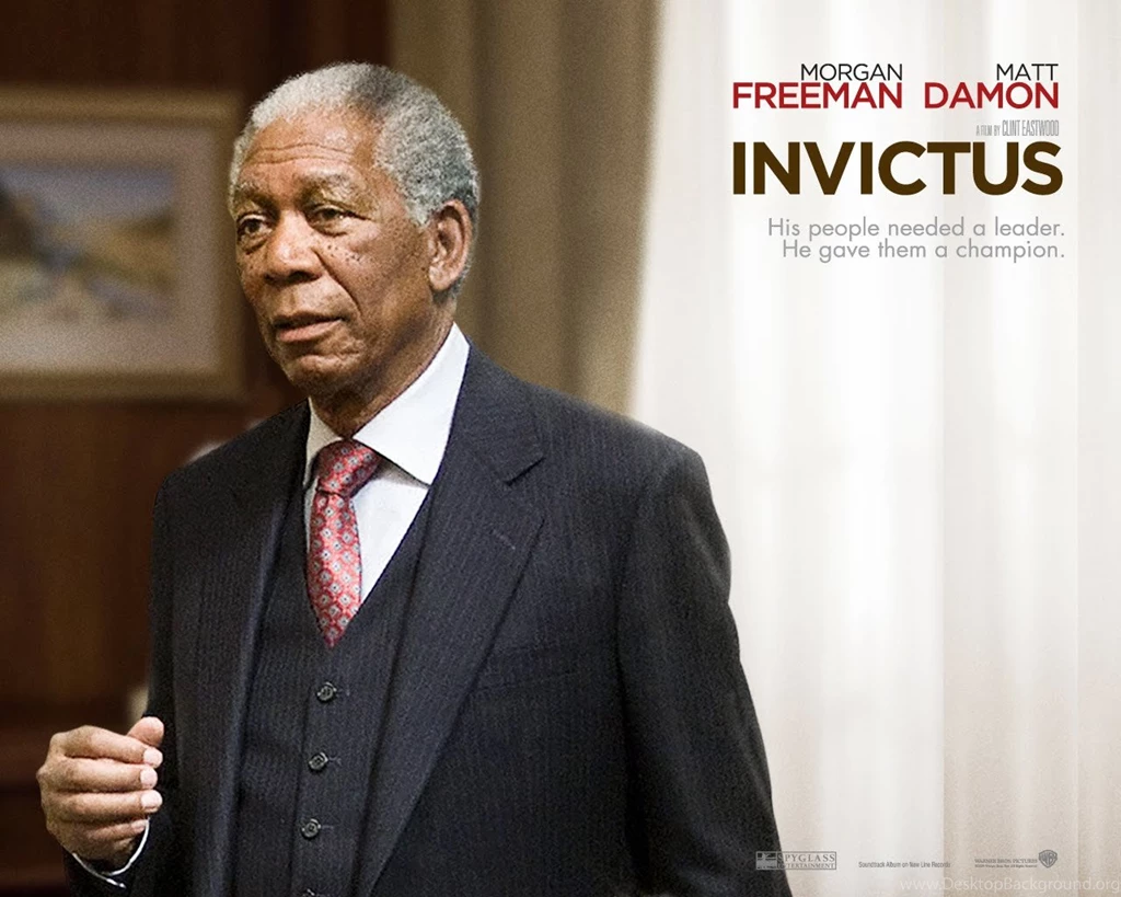 Imelda Mcconnell: Morgan Freeman Wallpapers Hd