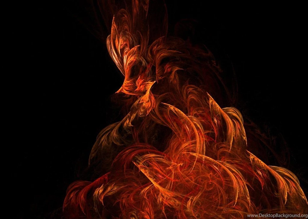 Fire Wallpapers Abstract Wallpapers Free Wallpapers, Desktop ...