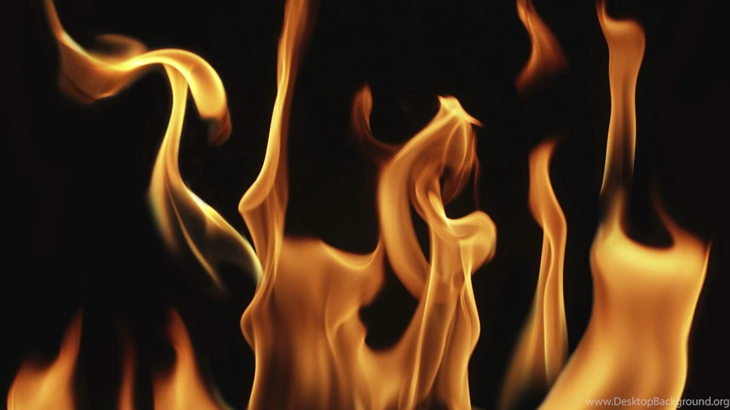 Fire Wallpapers