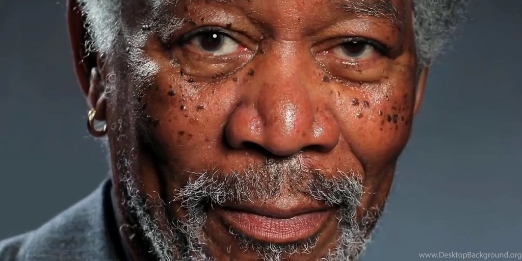 Morgan Freeman Computer Wallpapers, Desktop Backgrounds ...