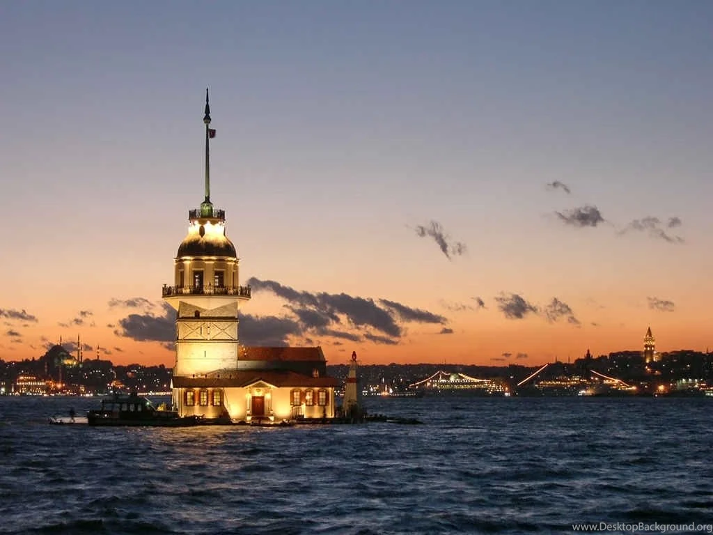 Turkey Wallpapers HD.jpg