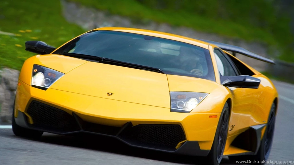 Hd Cars Wallpapers 1080P   1917551