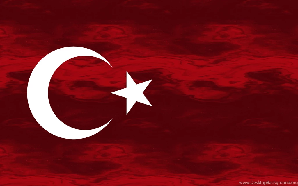Grunge Flag Of Turkey Wallpaper.jpg