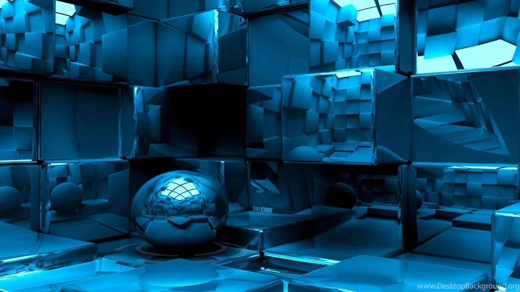 3d Wallpapers Hd 1366×768