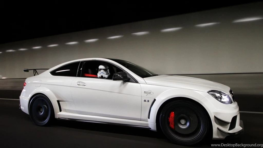 Full HD 1080p White Wallpapers HD, Desktop Backgrounds 1920x1080