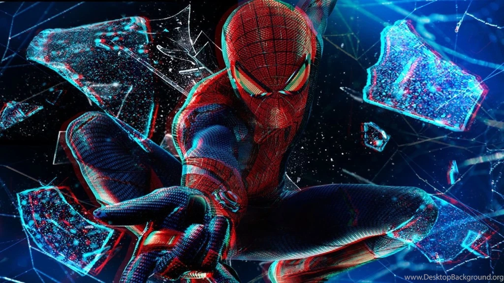 Free 1366x768 hd wallpaper 3D.jpg