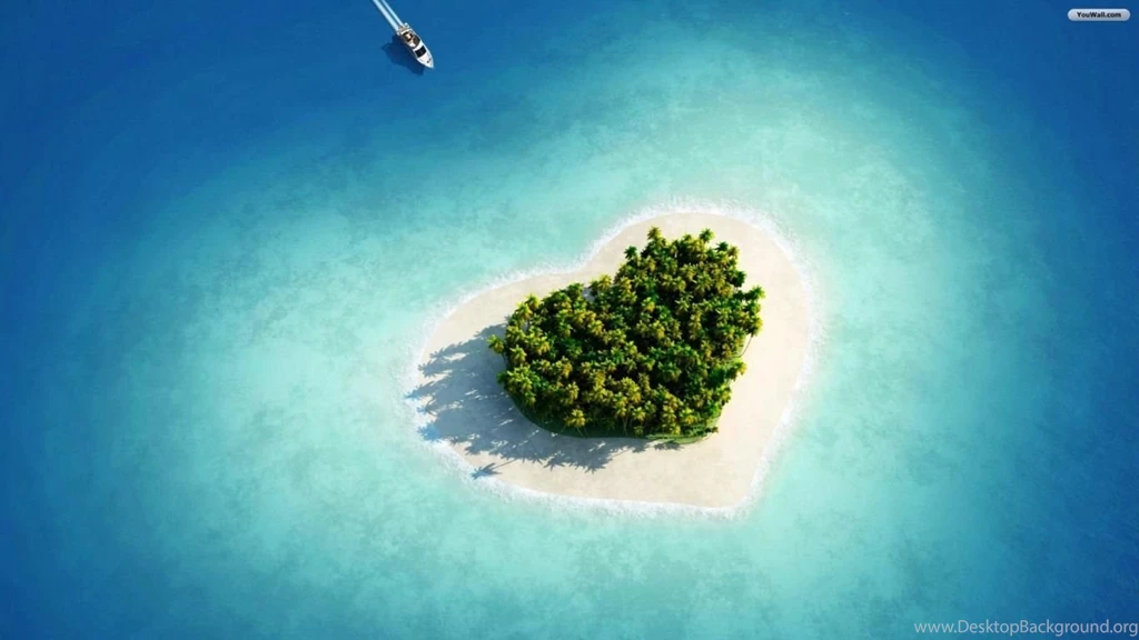 Top 3d Desktop Wallpapers 1366x768 Images For Pinterest