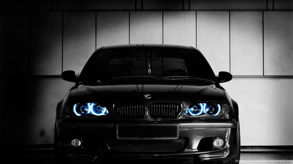 Car Bmw Wallpapers   Cars Backgrounds & Cars Wallpapers