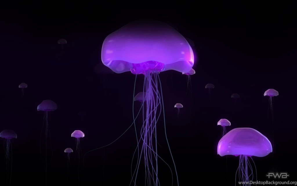 1920x1200 Purple Black Blue Desktop PC And Mac Wallpapers