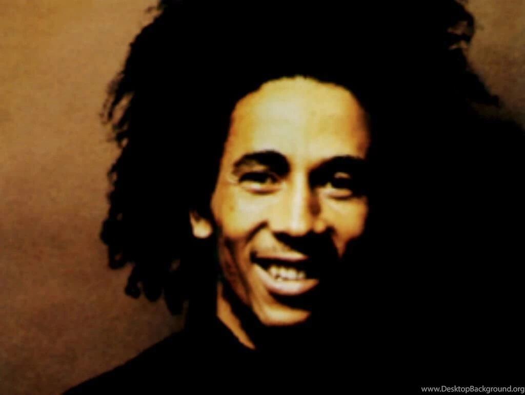 Bob Marley Backgrounds Wallpapers Hd 6 High