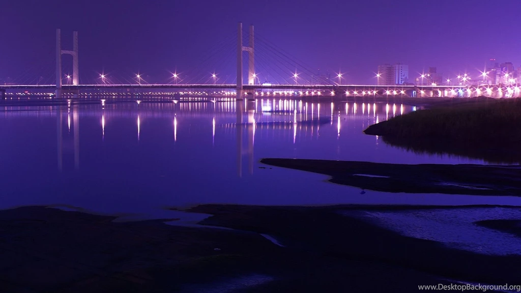 Macbook Air HD Wallpapers (23)