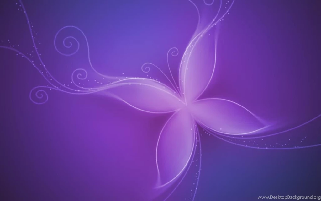 Top Purple Desktop Images For Pinterest