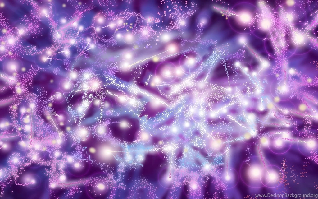 1920x1200 Purple Sparks Desktop PC And Mac Wallpapers