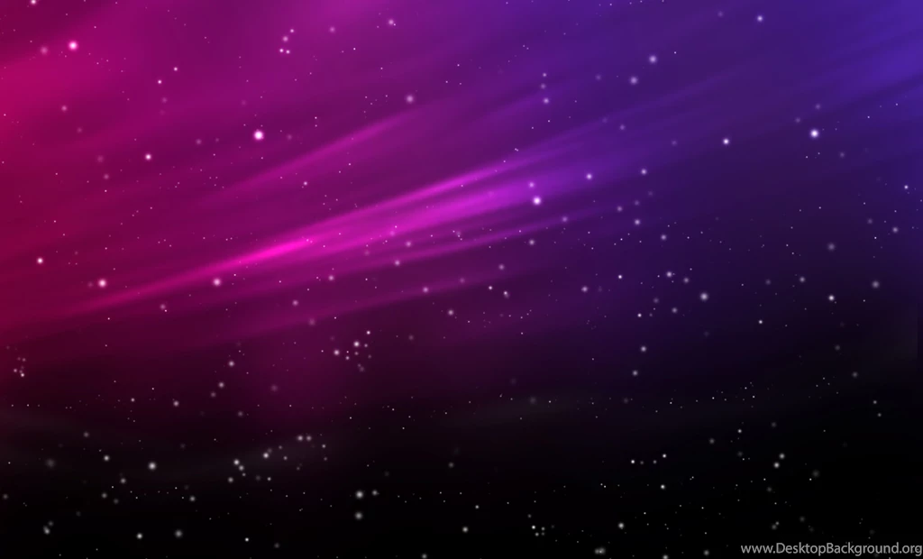 Pink Purple Computer Wallpapers, Desktop Backgrounds
