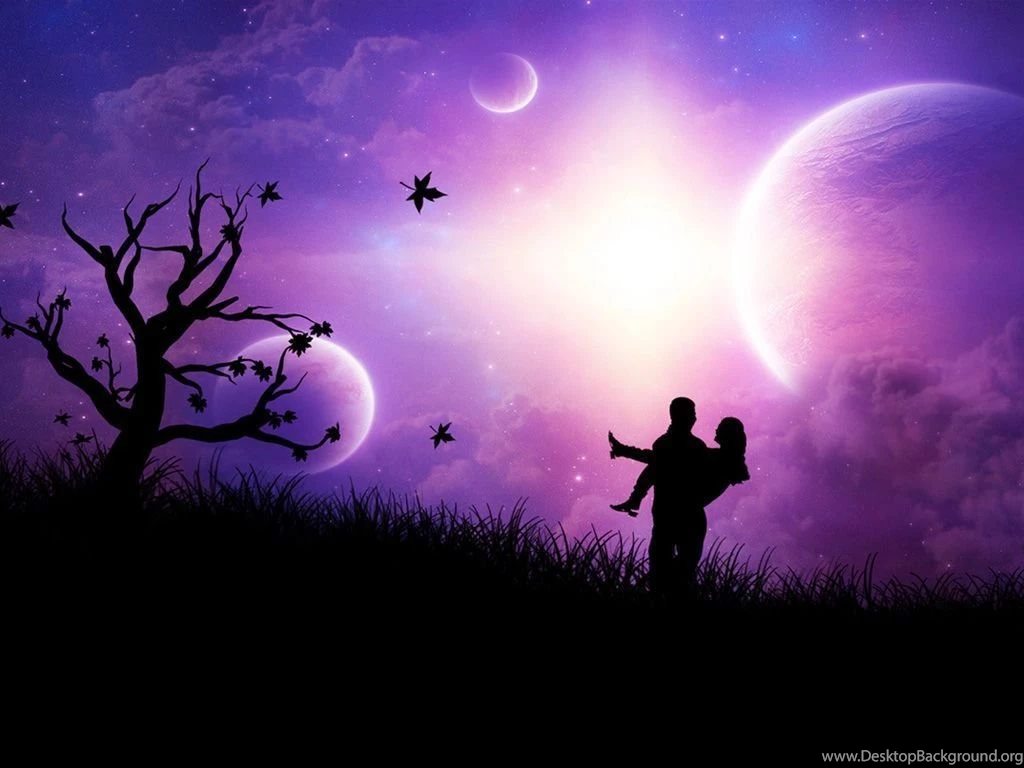 Top Free Purple Sky Photos Images For Pinterest