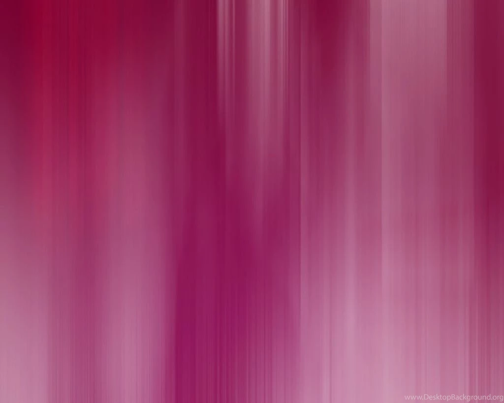 1024x768 Smoothy Purple Desktop PC And Mac Wallpapers