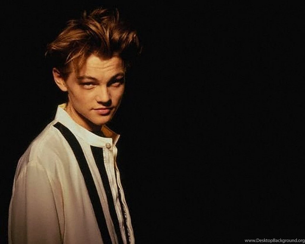 Leonardo D. Leonardo DiCaprio Wallpapers (9210746) Fanpop