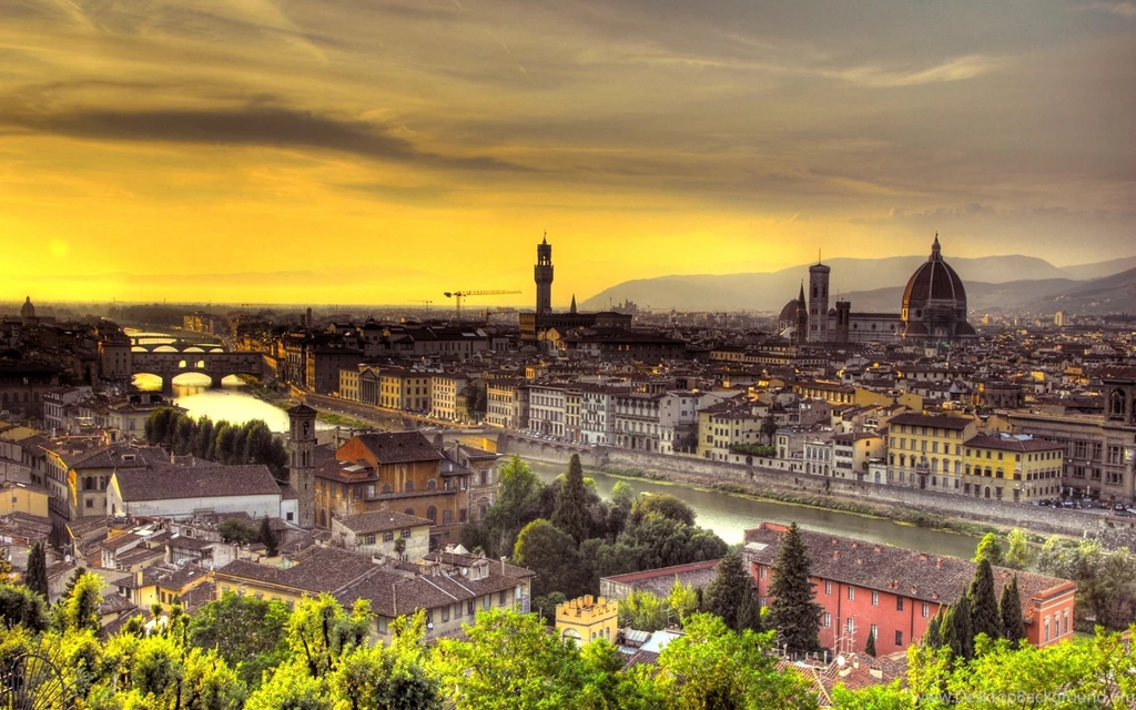 Italy Wallpapers