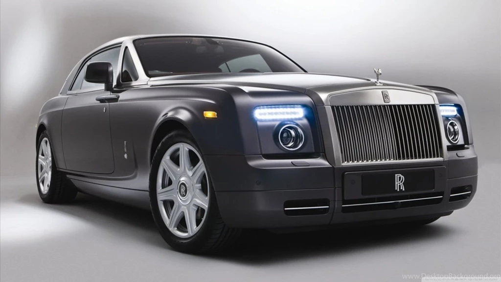 Rolls Royce Car Wallpapers HD   CuteWallpaper.org
