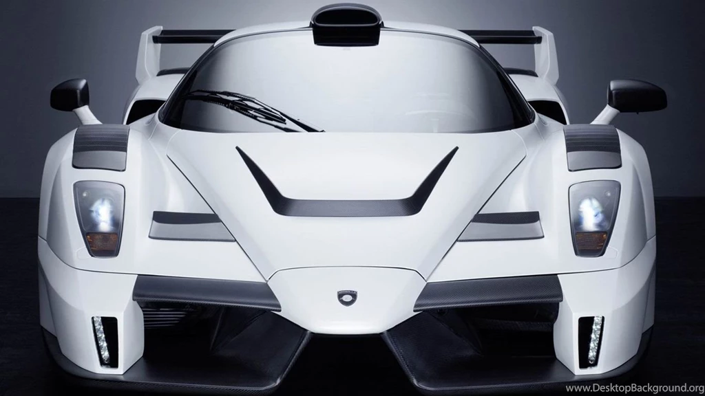 HD Car Wallpapers 1366x768 Photo 37 Of 51